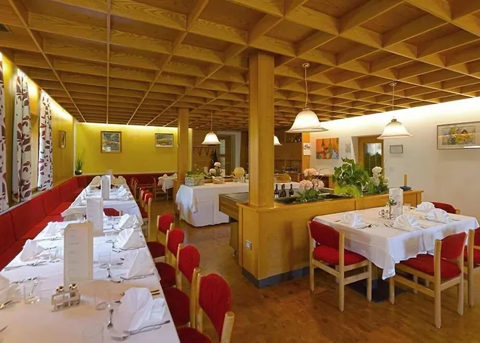 Hotel Rose