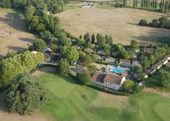 Le Domaine du Cèdre