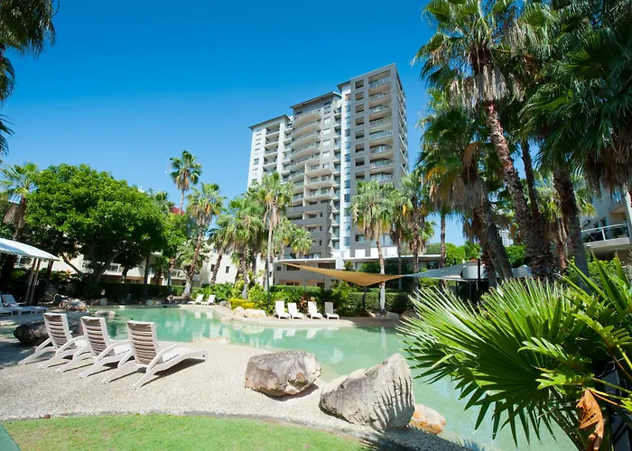 Bridgewater Apartments