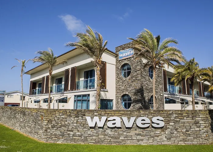 Waves