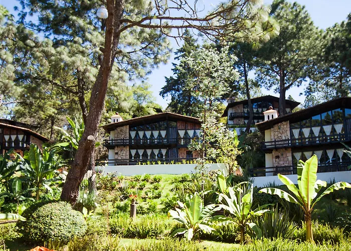Monteverde