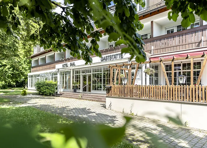 Feldmochinger Hof