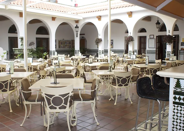 Ona Beverly Hills Suites Los Cristianos 