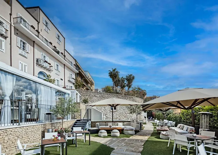 Casa Clàt - Boutique Hotel