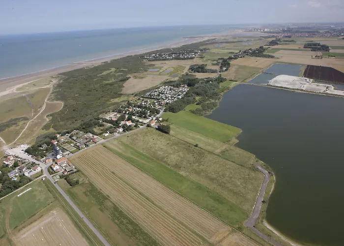 Evancy Platier d'Oye - Oye-Plage