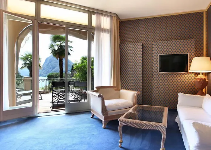 Perkes Hotel Complex (Adults Only)