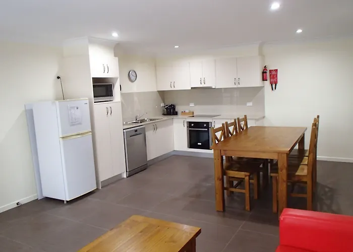 Manera Heights Apartments