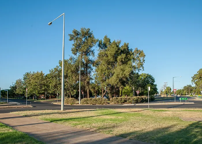 Manera Heights Apartments