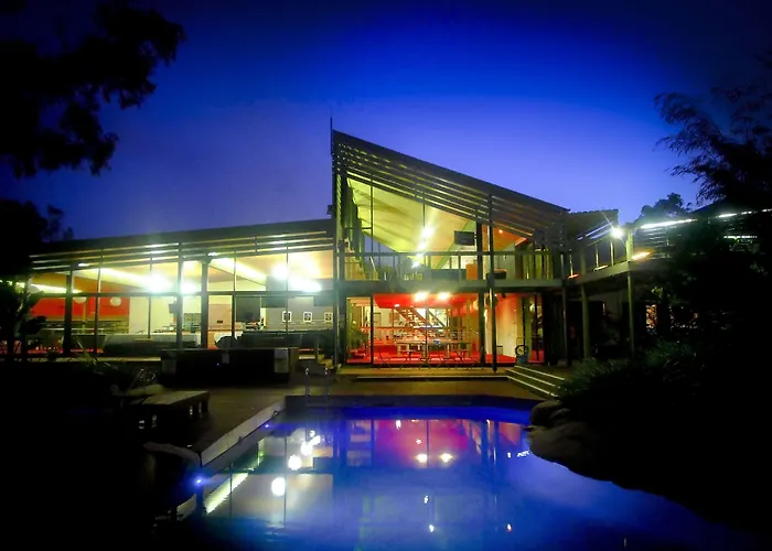 Eden Oak Geelong