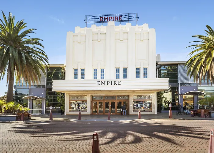 Quest Toowoomba