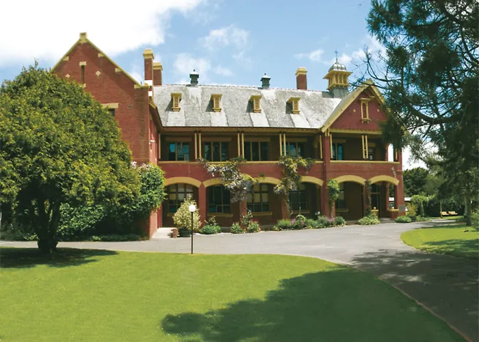 Club Wyndham , Trademark Collection By Wyndham