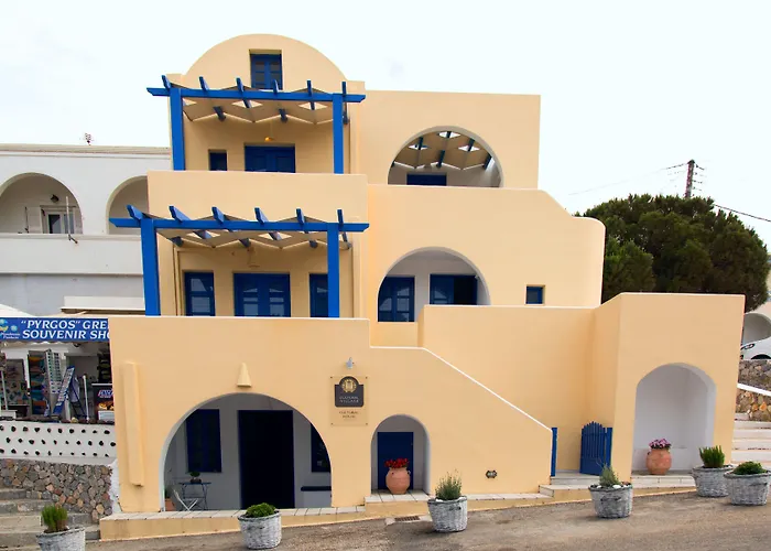 Cultural House