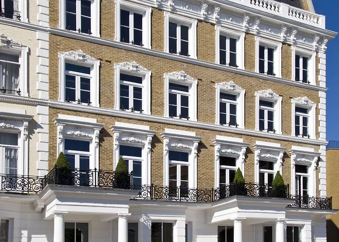 Templeton Place By Supercity s