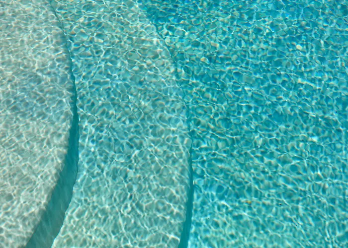 Mykonos Waves Beach House & Suites Ornos 