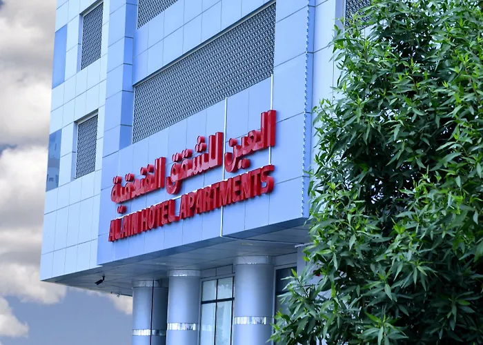 Alain Ajman