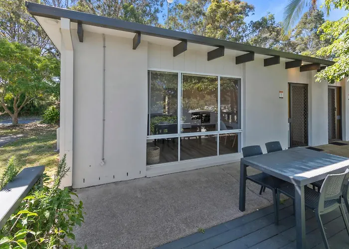 Ingenia Holidays Bermagui