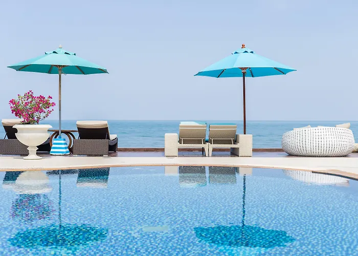 My Vimarn Hua Hin