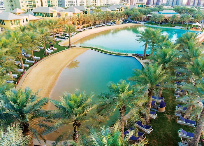 Palavra Resort