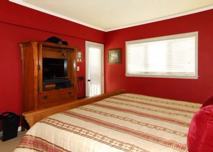 Chetola Premier Condominiums Blowing Rock