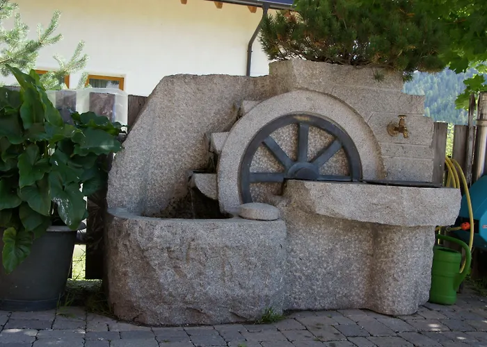 La Palsa