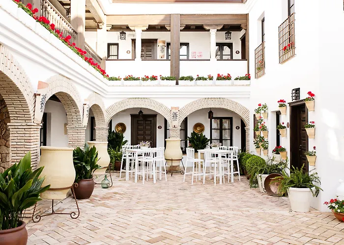 La Posada De Pilar