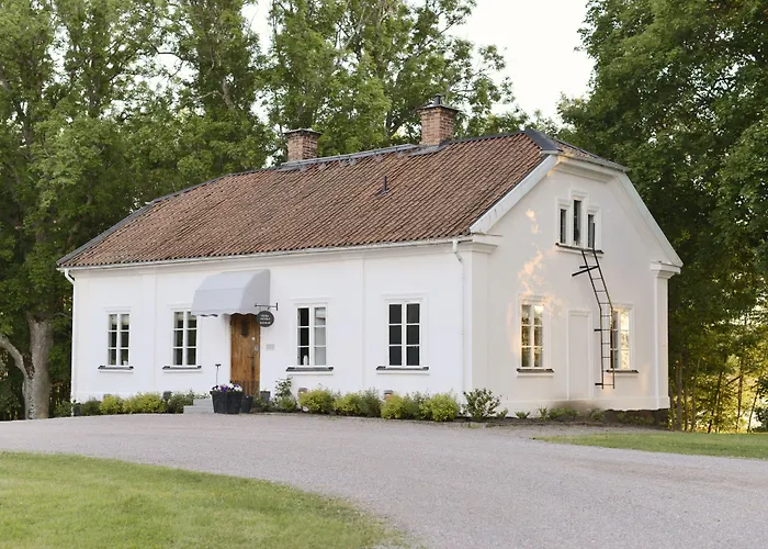 Skytteholm