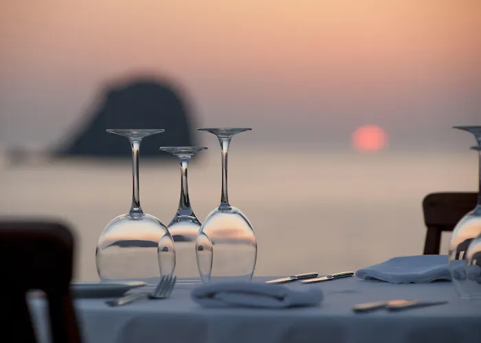 Melian Boutique Hotel & Spa
