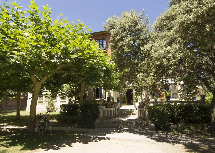 Hotel Sara De Ur