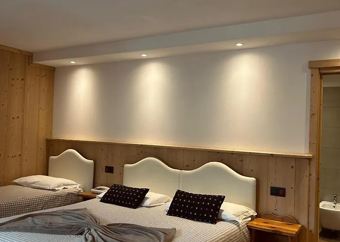 Hotel Nazionale
