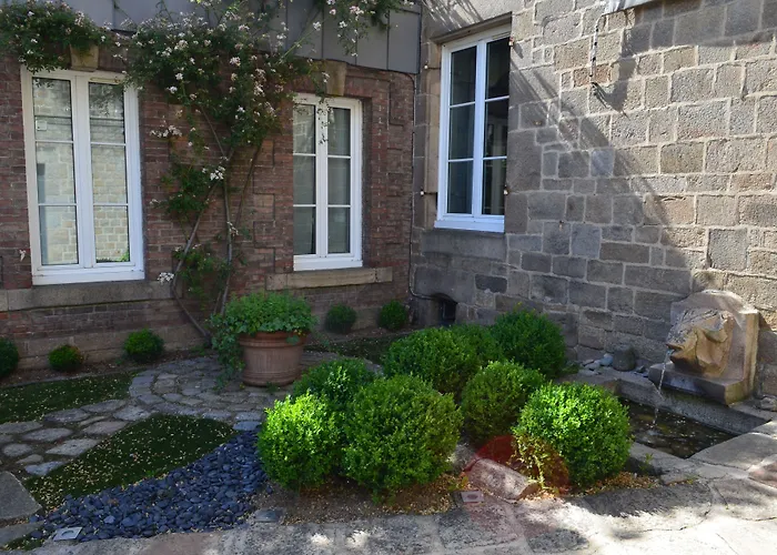 La Demeure