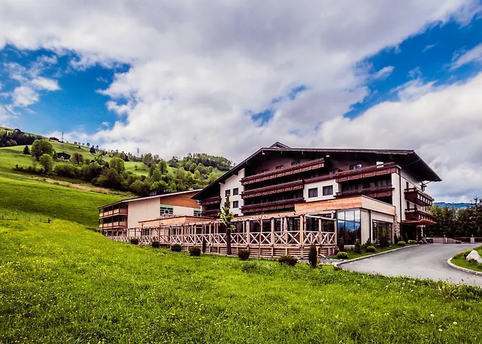 Hotel Victoriya