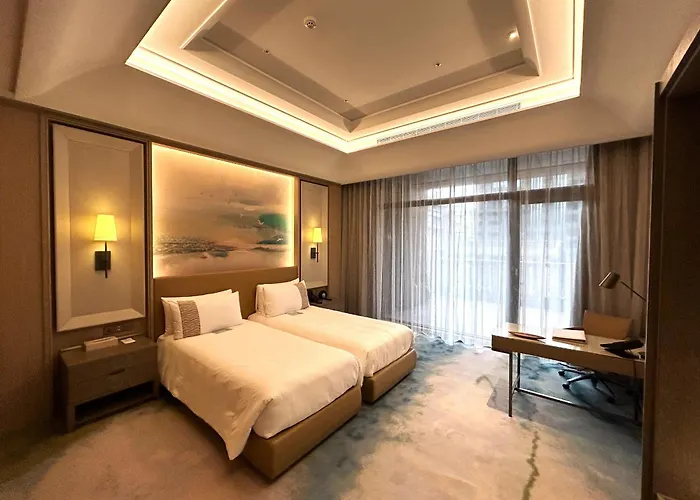 Grand Mayfull Taipei