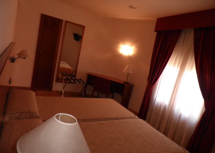 Hotel Arturo
