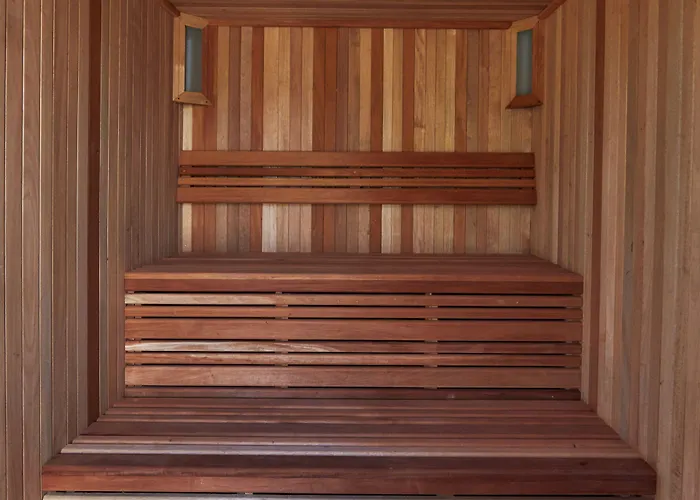 Circulo Mexicano, A Member Of Design Hotels