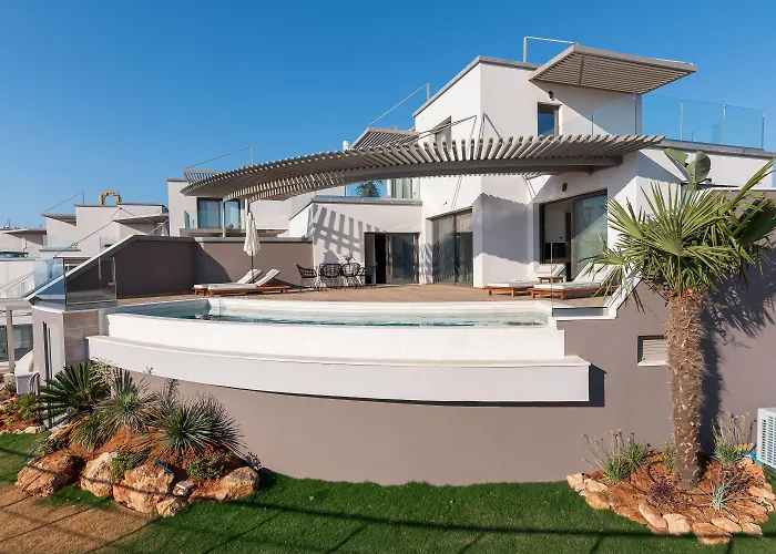 Onira Suite Dreams