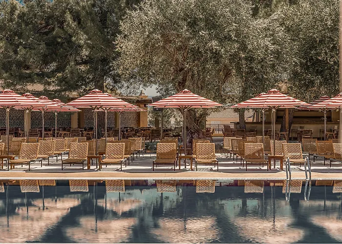 Cook'S Club Corfu - Adults Only