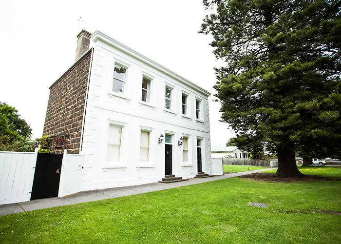 Old Market Inn