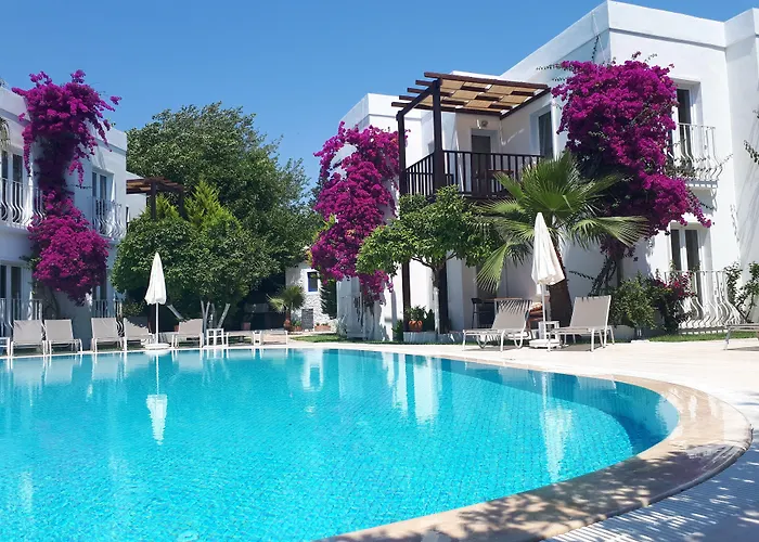Meis Hotel