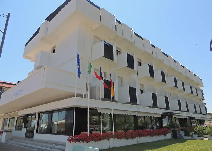 Hotel Principe