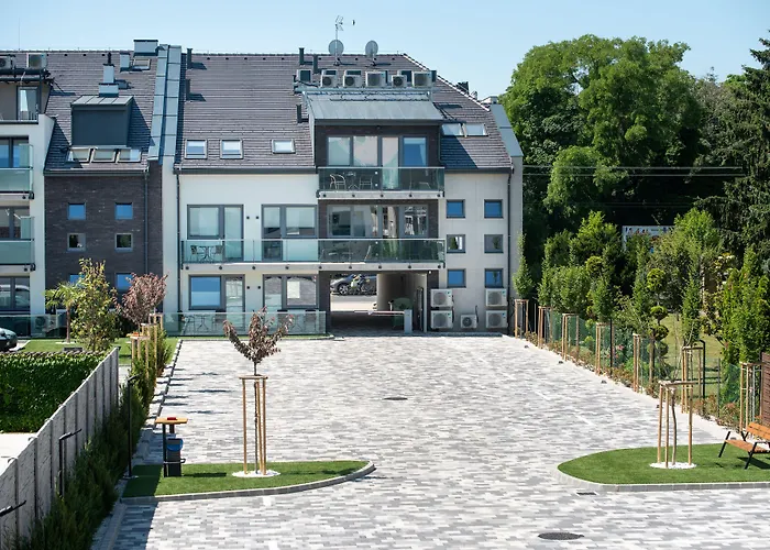 R31 Residence