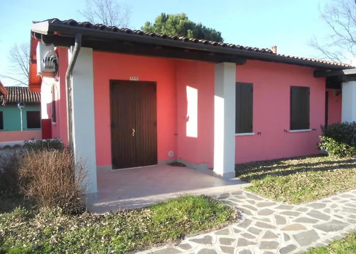 Villaggio Colombare
