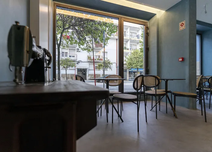 Casa 3 - Os Lugares De Castraleuca Aparthotel Castelo Branco 