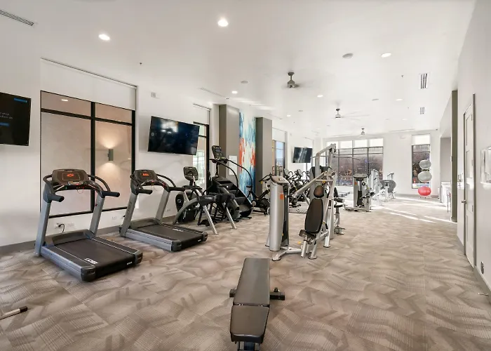 Kasa Arlington Dallas