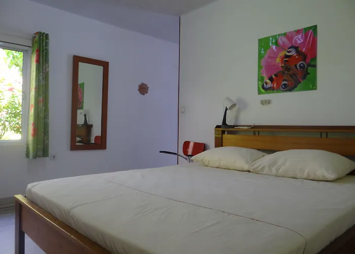 Sutopia Holiday Resort Paramaribo