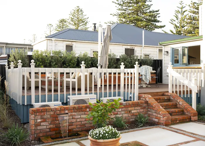 415 Marine Parade