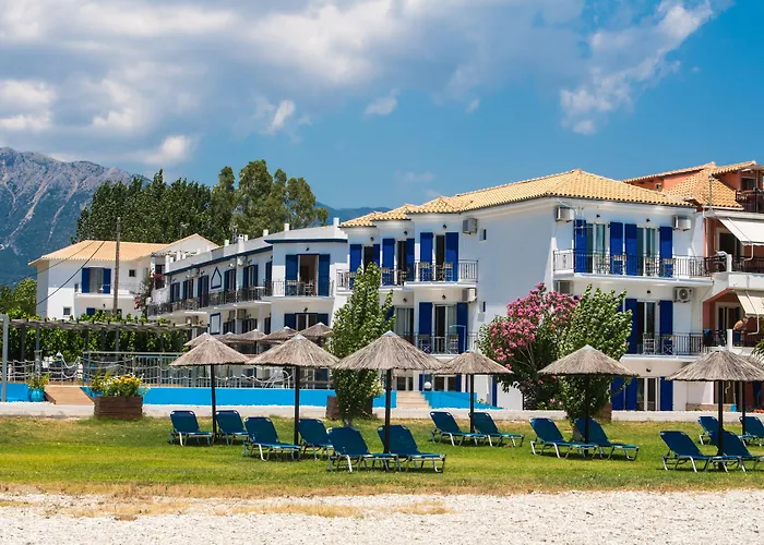 Surf Hotel