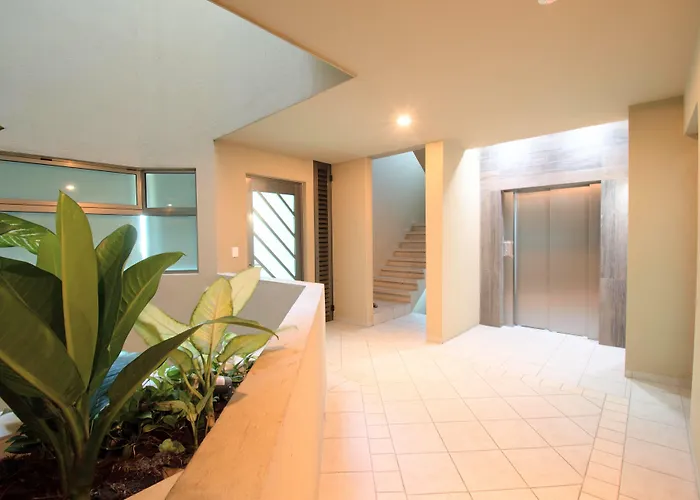 Terra Residencial
