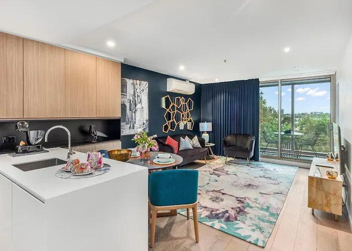 Quest Flemington Central