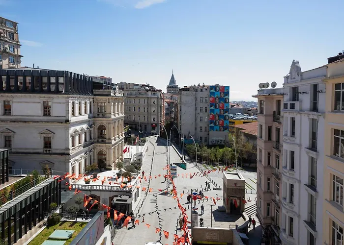 Galata M84