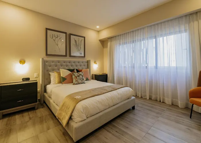 Regatta Living By Mint